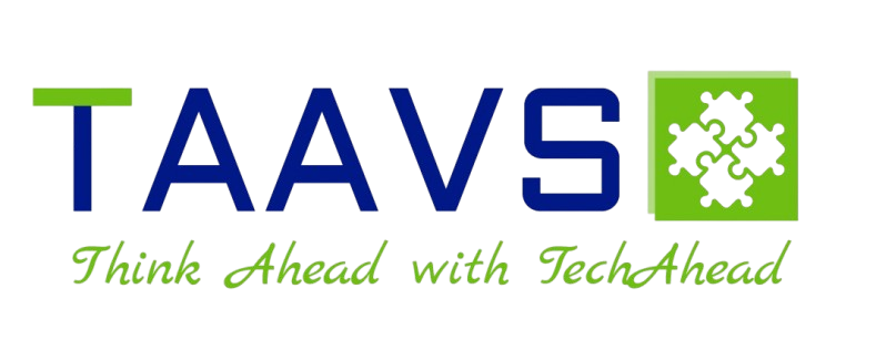 WhatsApp_Image_2024-09-23_at_12.45.43_a097c687-removebg-preview