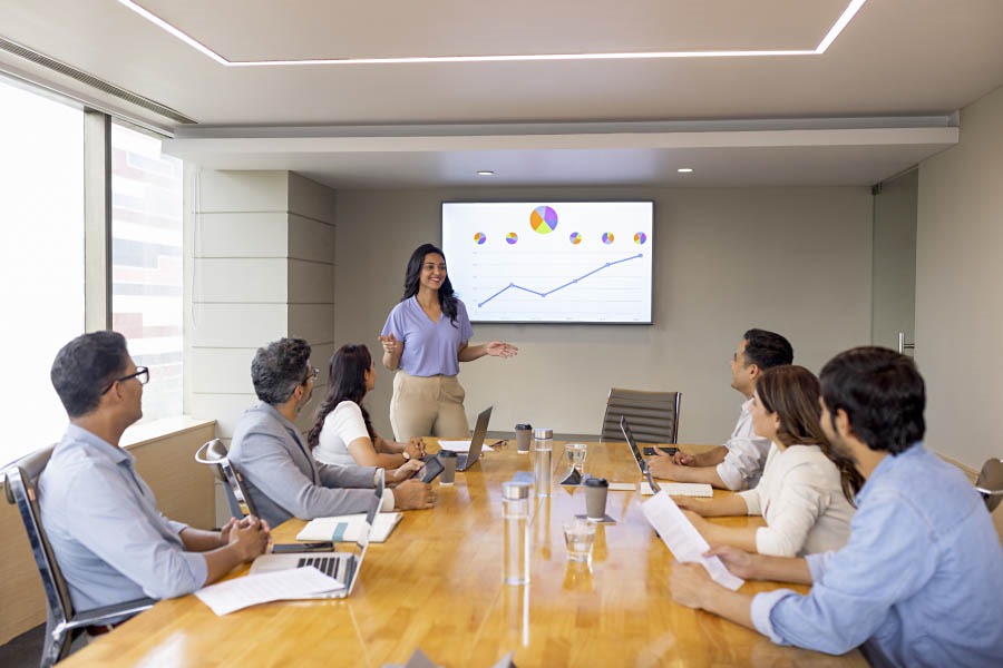 WhatsApp Image 2024-09-07 at 11.23.19 AM