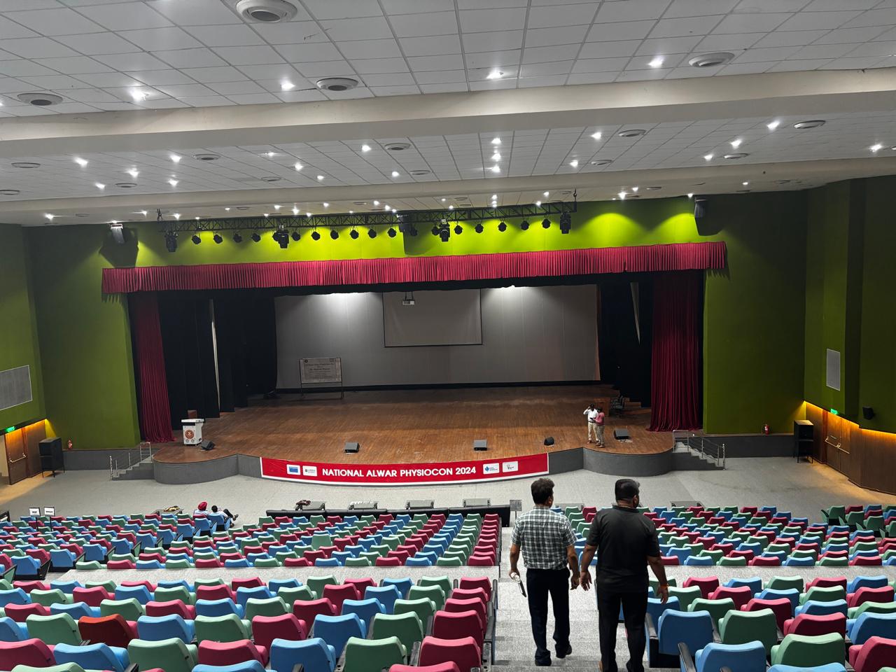 WhatsApp Image 2024-10-01 at 15.28.19_199019ec