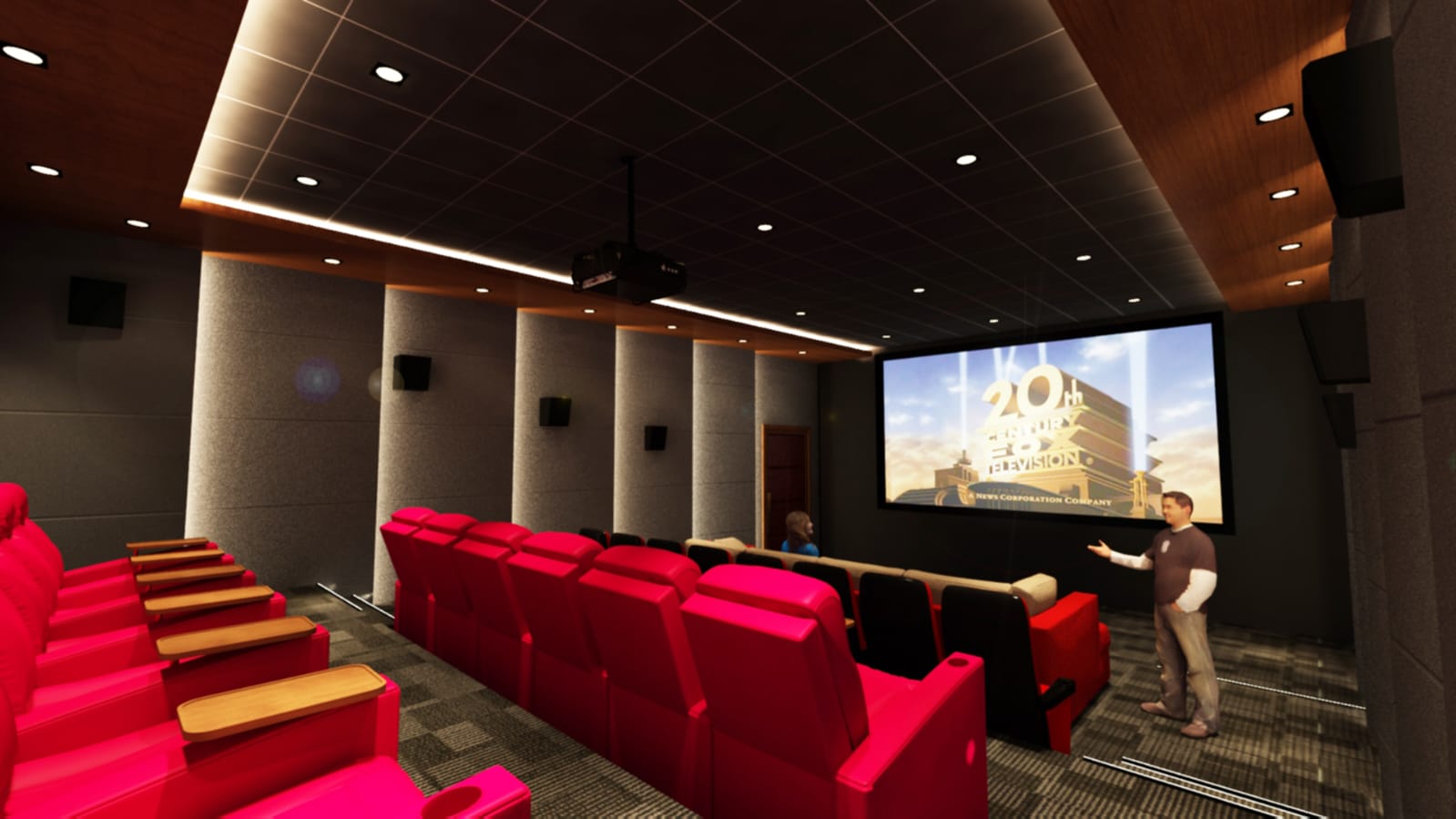 WhatsApp Image 2024-10-04 at 12.17.07_3081355e