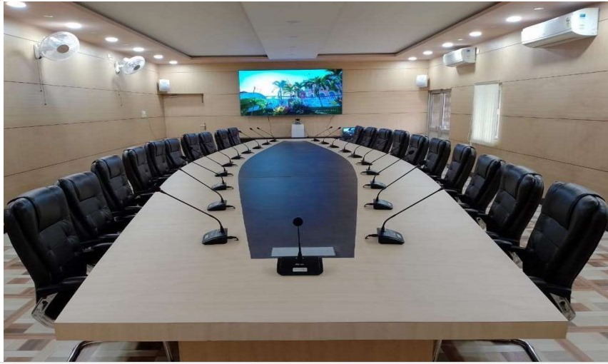 WhatsApp Image 2024-10-04 at 15.40.39_23c95a46