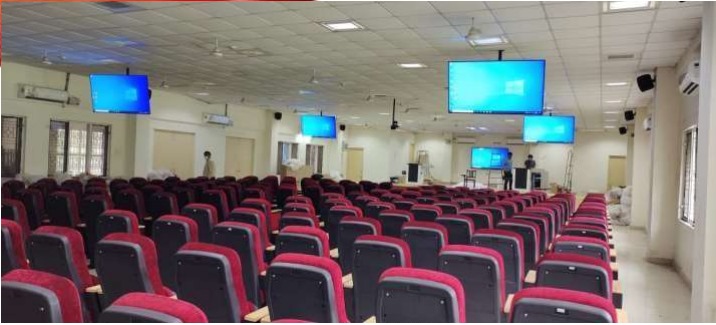 WhatsApp Image 2024-10-04 at 15.40.39_4d9a8602